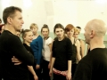 014-workshop_in_tomashevski_theatre