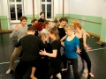 016-workshop_in_tomashevski_theatre